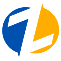 Zexicon